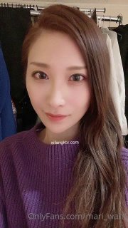 久久是国产精品,成人视频高清免费观看