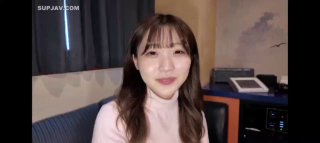 国产vpswindows精品,成人视频高清免费观看