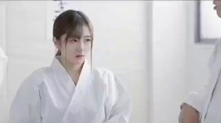 91国产精品综合在线观看,成人视频高清免费观看