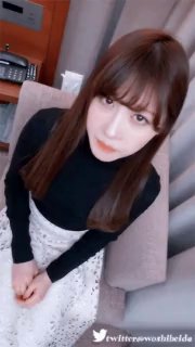 2020精品国产品日韩在线观看,成人视频高清免费观看