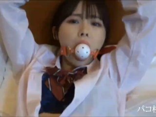 国产夫妻自拍精品,成人视频高清免费观看
