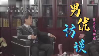 av熟女乱一区二区三区四区⭕❌❌⭕久久久久国产成人精品亚洲午夜,成人免费毛片一区二区三区,国产成人久久精品激情91,国产成人无码精品久久久免费