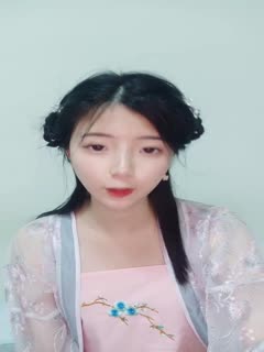 91视频网地址变更,成人视频高清免费观看