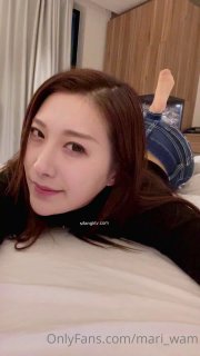 久久久久亚洲AV无码网站109