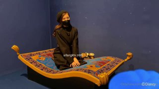 午夜影院怼贱逼⭕❌亚洲精品99久久久久中文字幕