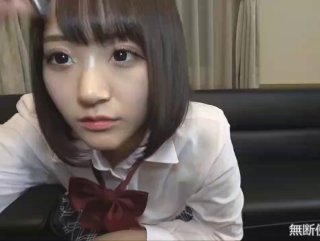女人自慰会高潮舒服吗🔞⭕❌⭕❌成人av在线动漫