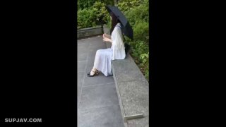 日本一区美女视频🈲麻里梨夏有码片🈲yy4080青苹果影院无码