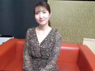 平博士密码绿奴妻Roxy必射2秀和服节选献妻给绿主（自拍申邀请码）