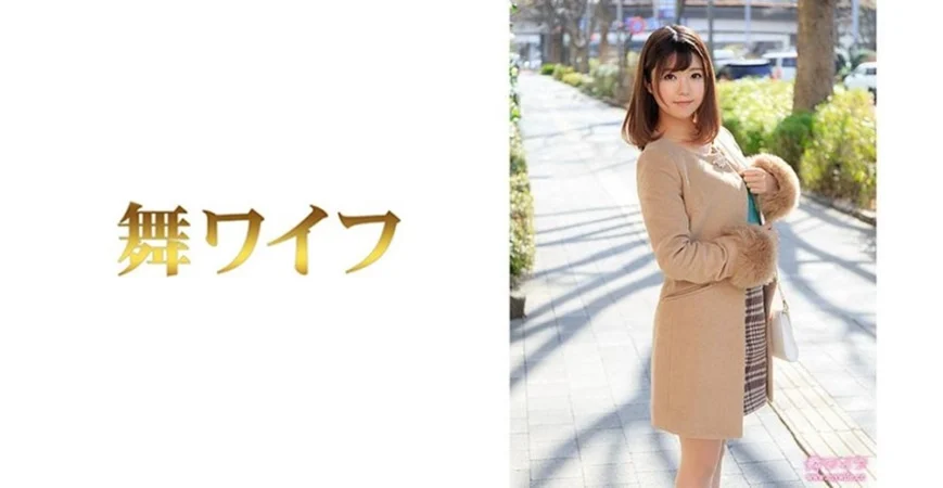 怡崽打瞌睡 百里挑一的身材！身材爆好的高挑白嫩顶级大长腿萝莉！被连续暴力操逼近1个小时